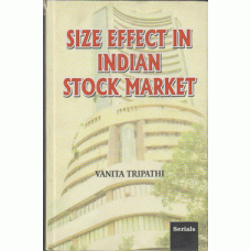 Size Effect in Indian Stock Market